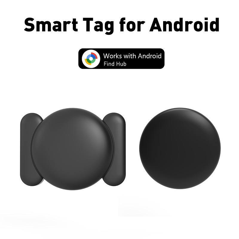 Smart Home Samsung - Android Güvenlik Navigasyon Bulucu Google Find