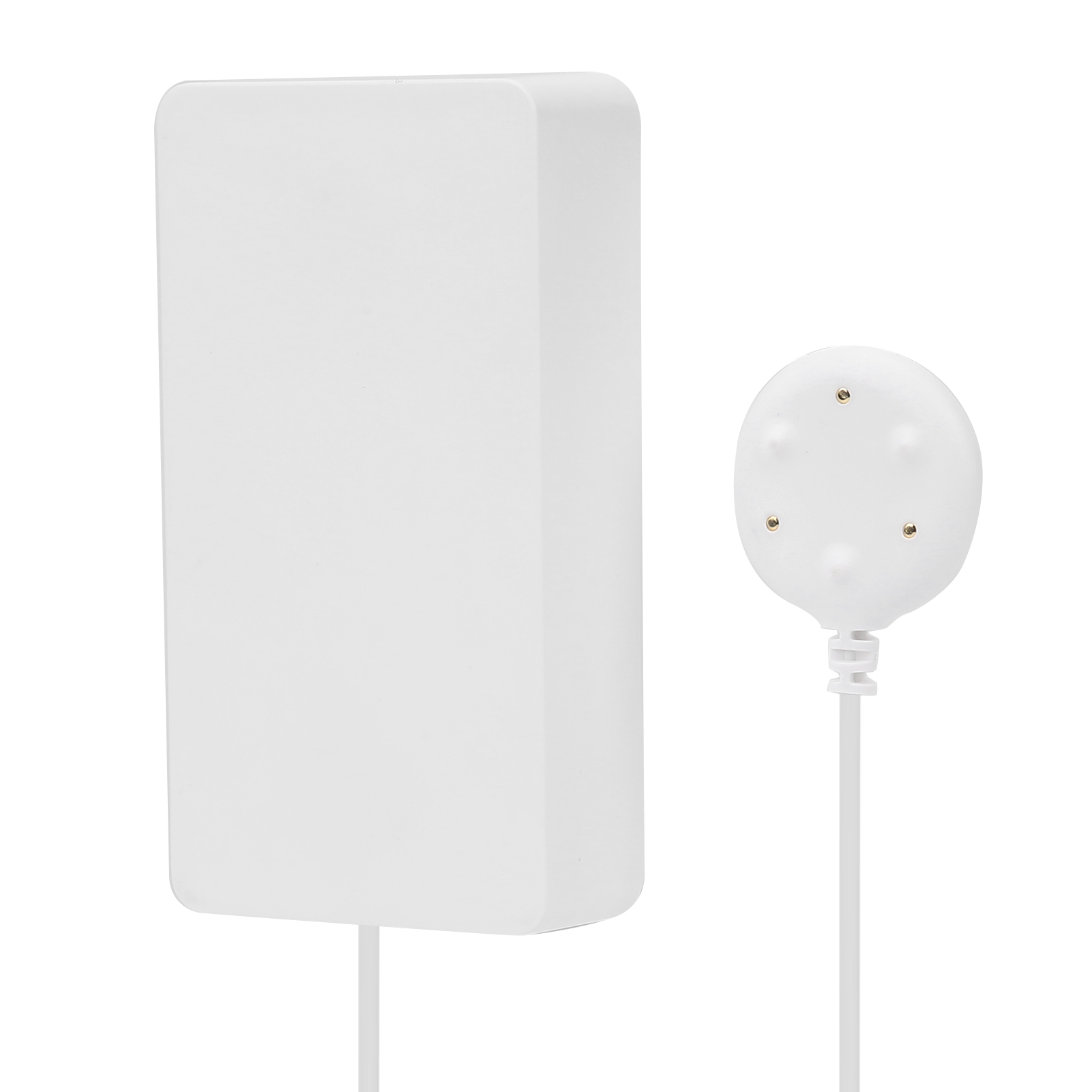Wifi Water Sensor - WIFI Su Kaçağı Dedektörü Su Baskını