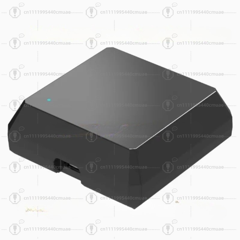 Universal Remote Smart Home - Homekit için uygun Akıllı Kızılötesi RF