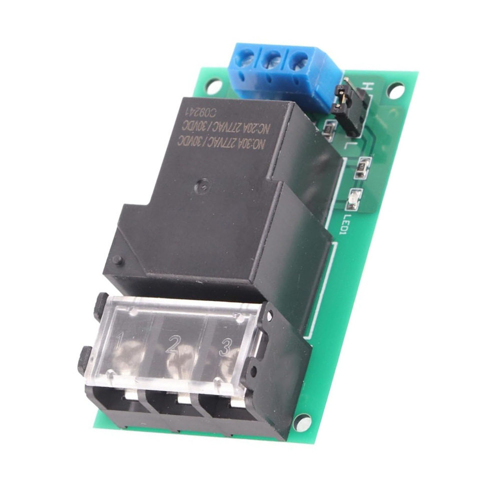 Smart Home Raspberry Pi - Raspberry Pi için Yüksek Düşük Seviye