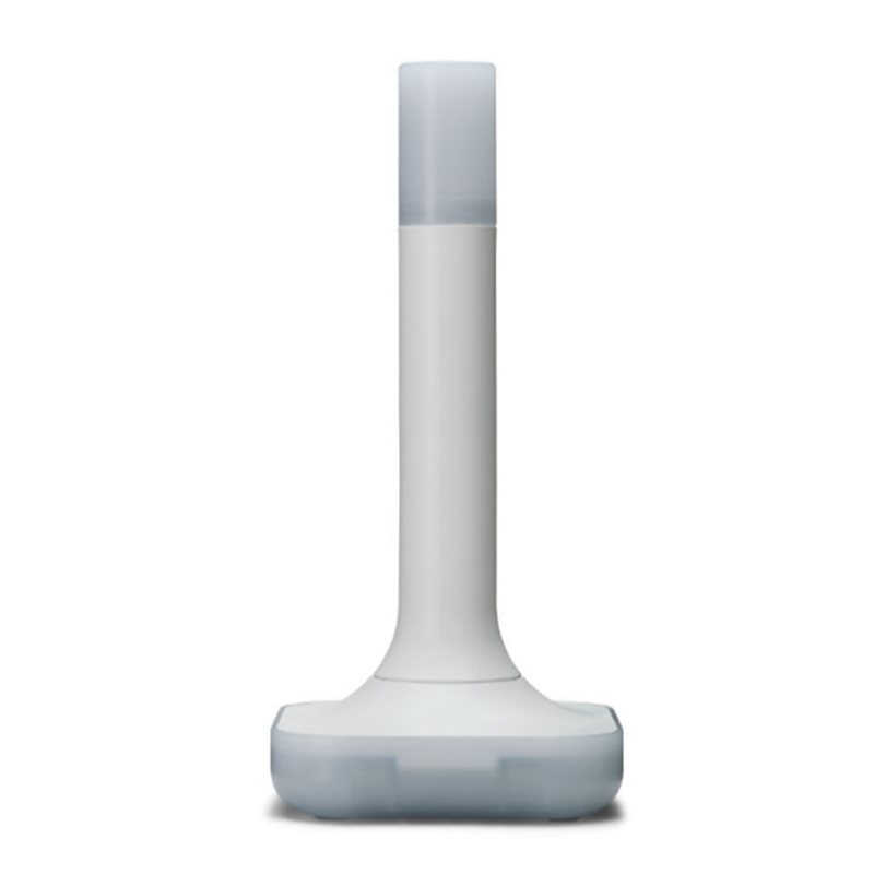 Ev Asistanı Connect ZBT-2, Akı - Smart Home Hub 2 incelemesi ve fiyatı