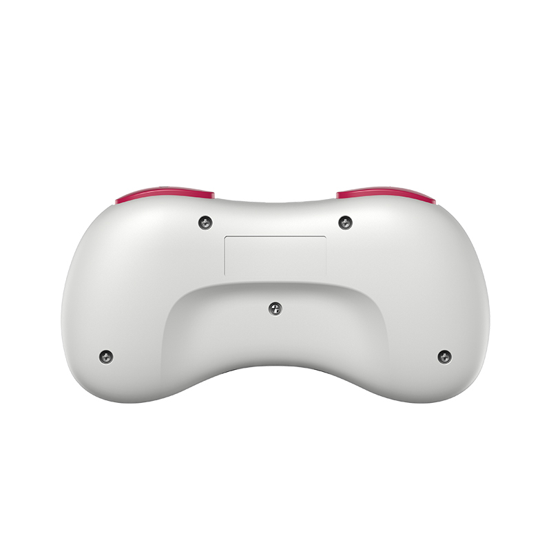 8Bitdo M30 Bluetooth Denetleyi - Smart Home Raspberry Pi incelemesi ve fiyatı
