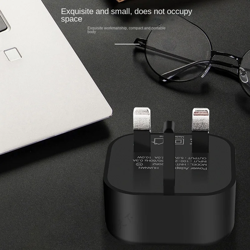 Evrensel 5V 2A İngiltere tak 3 - Smart Home Samsung incelemesi ve fiyatı