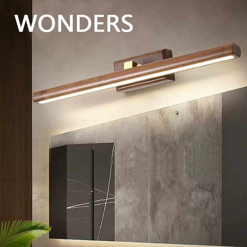 Modern ahşap soyunma masa duva - Smart Home Retrofit incelemesi ve fiyatı