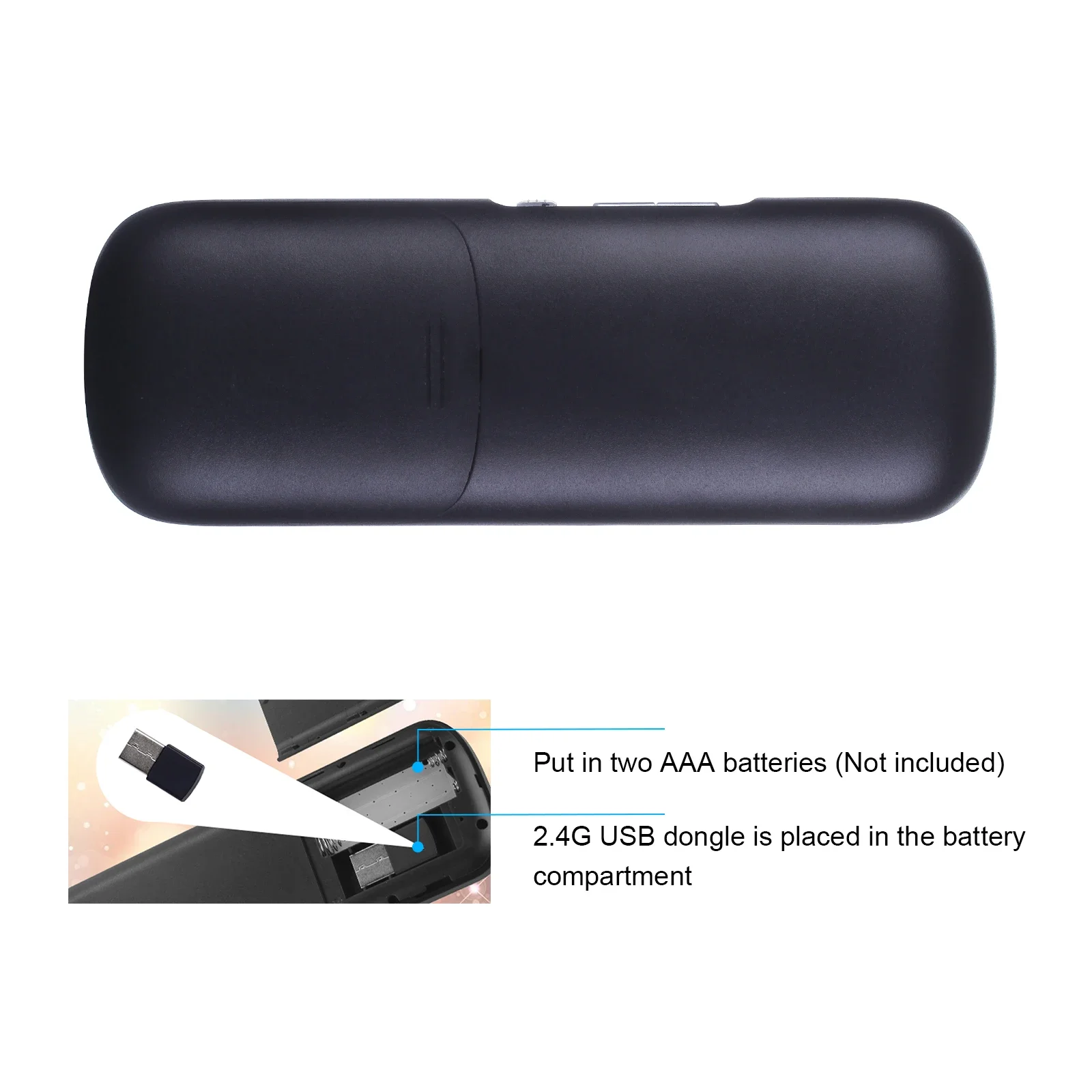 IPazzPort Mini Bluetooth ve 2. - Smart Home Raspberry Pi incelemesi ve fiyatı