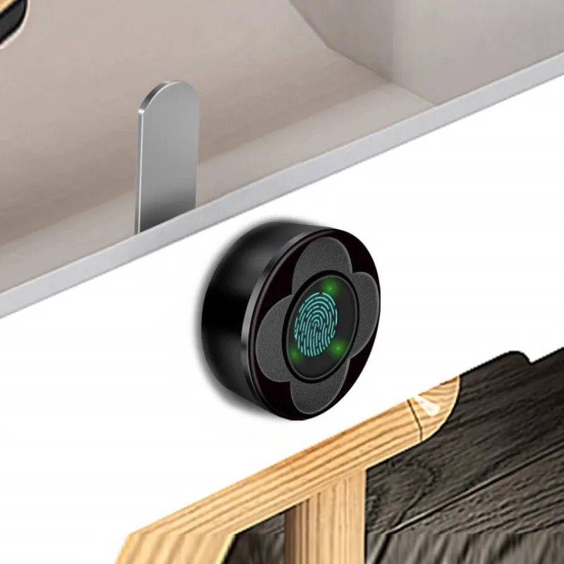 Çinko Alaşım Anahtarsız Parmak - Smart Home Samsung incelemesi ve fiyatı
