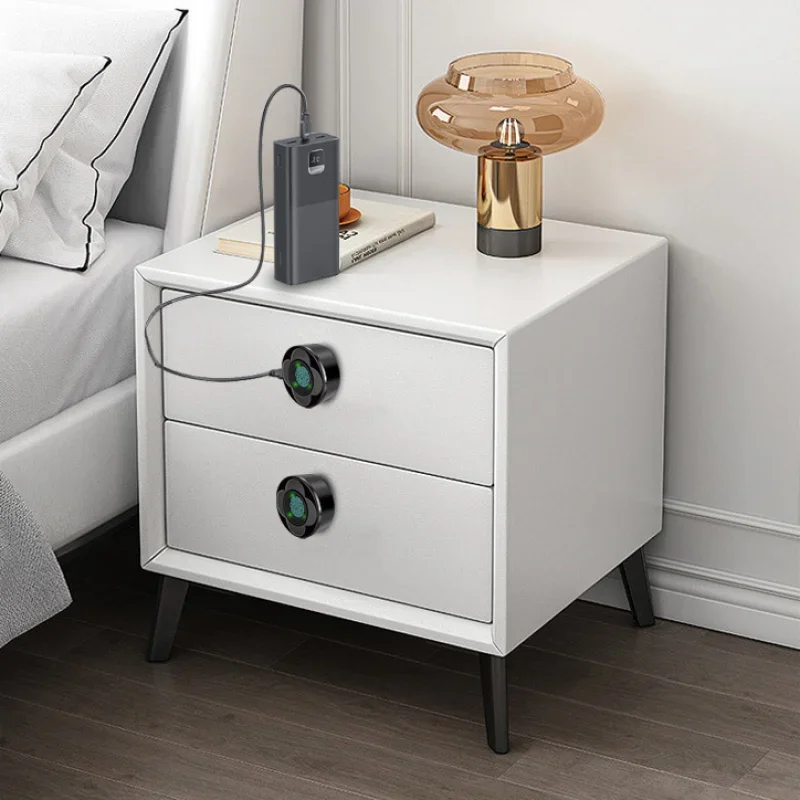 Çinko Alaşım Anahtarsız Parmak - Smart Home Samsung incelemesi ve fiyatı