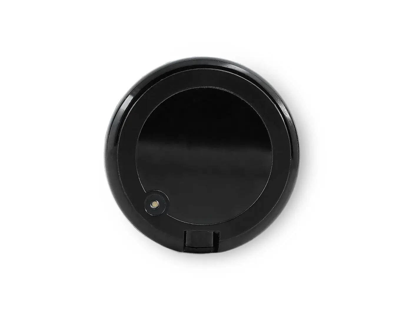 XIAO Smart IR Uzaktan Kumanda  - Universal Remote Smart Home incelemesi ve fiyatı