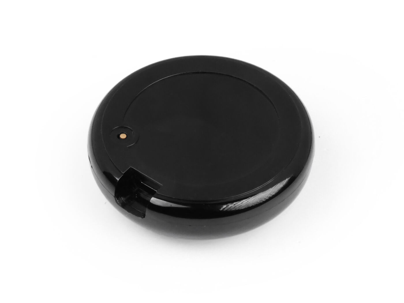 XIAO Smart IR Uzaktan Kumanda  - Universal Remote Smart Home incelemesi ve fiyatı