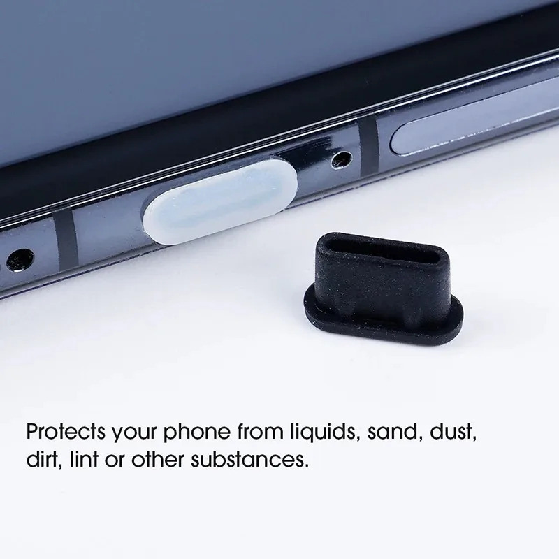 10-500 adet USB şarj portu tip - Smart Home Samsung incelemesi ve fiyatı