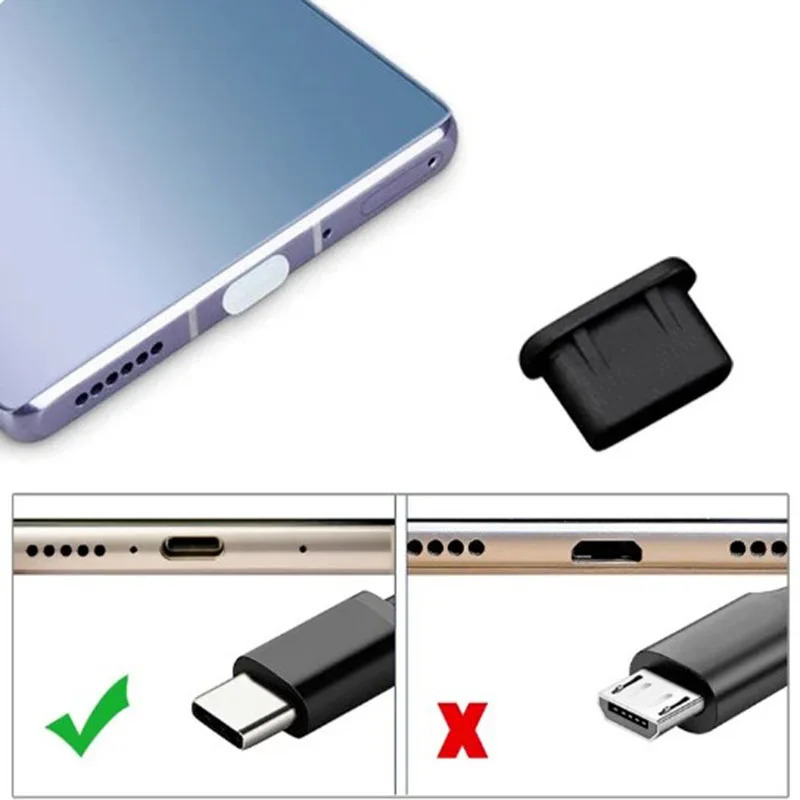 10-500 adet USB şarj portu tip - Smart Home Samsung incelemesi ve fiyatı