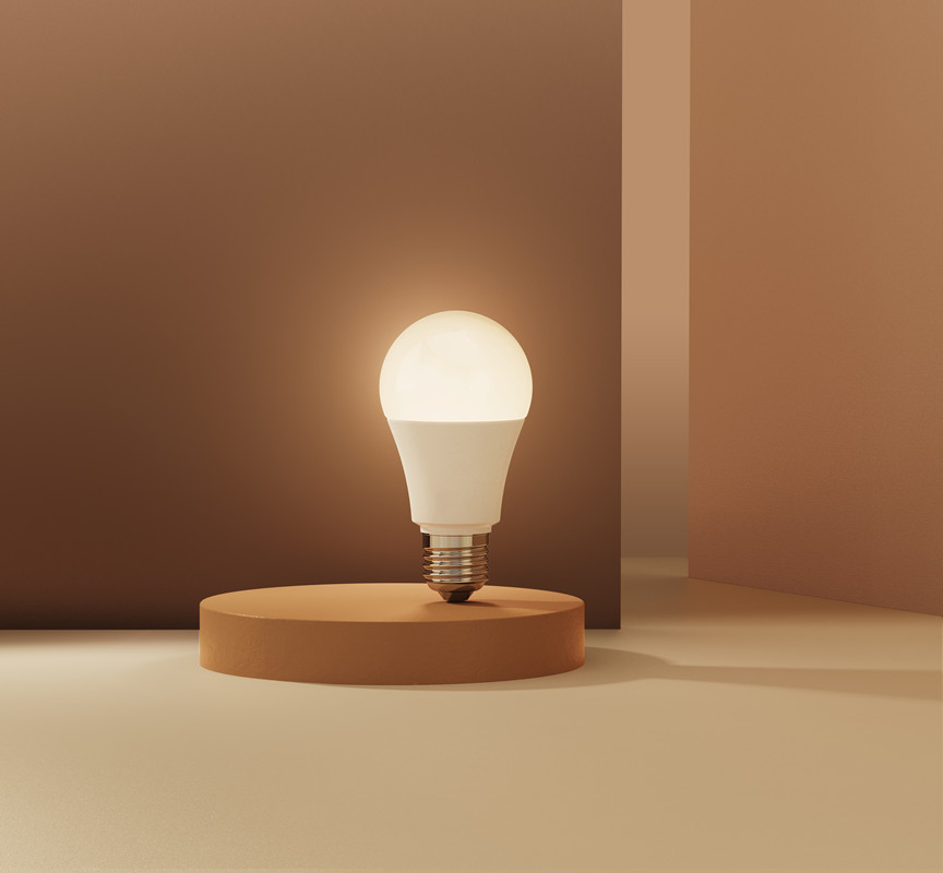Aqara Akıllı LED Ampul T1 Zigb - Smart Home Xiaomi 2 incelemesi ve fiyatı