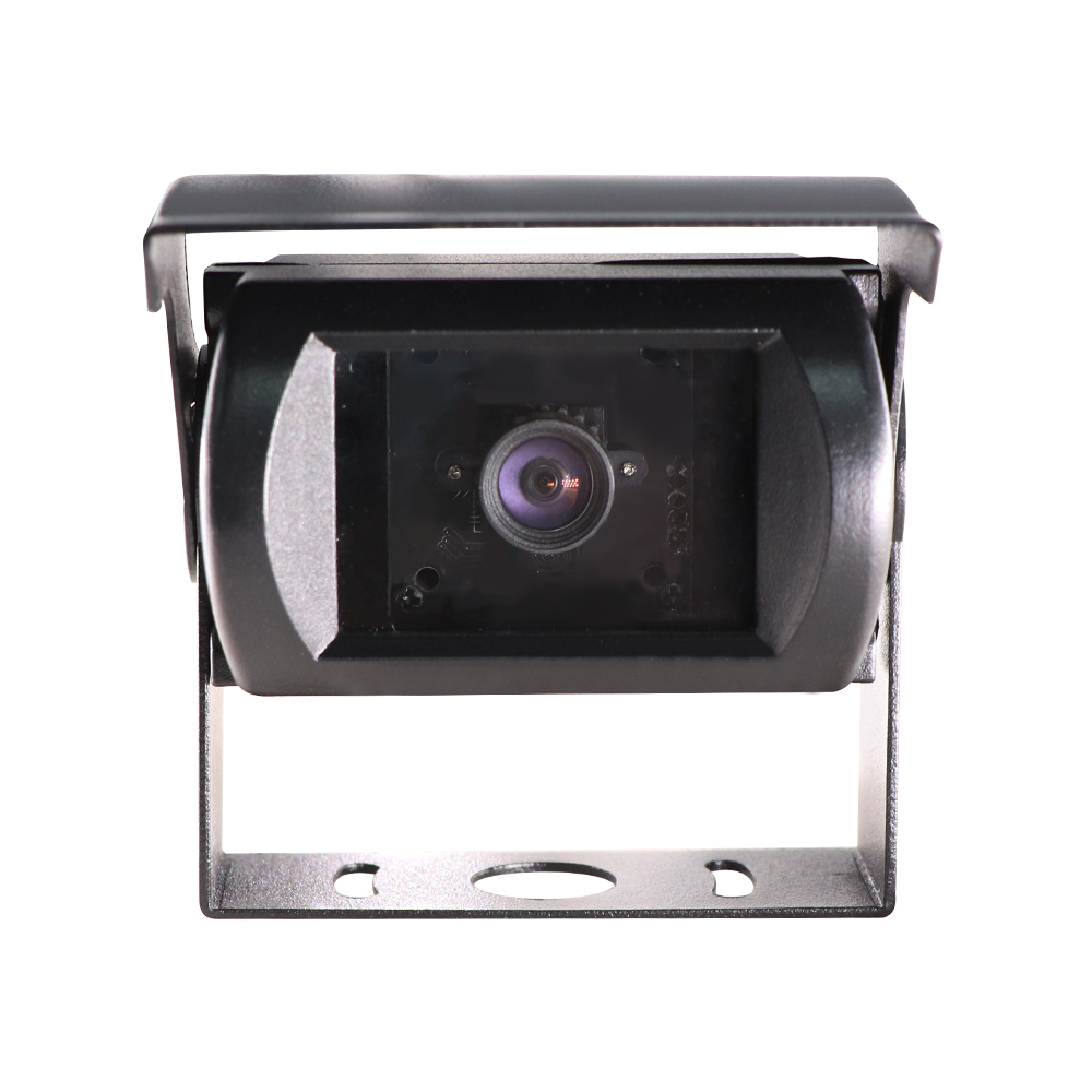 2MP 1080P OV2710 120FPS 60FPS  - Smart Home Samsung incelemesi ve fiyatı