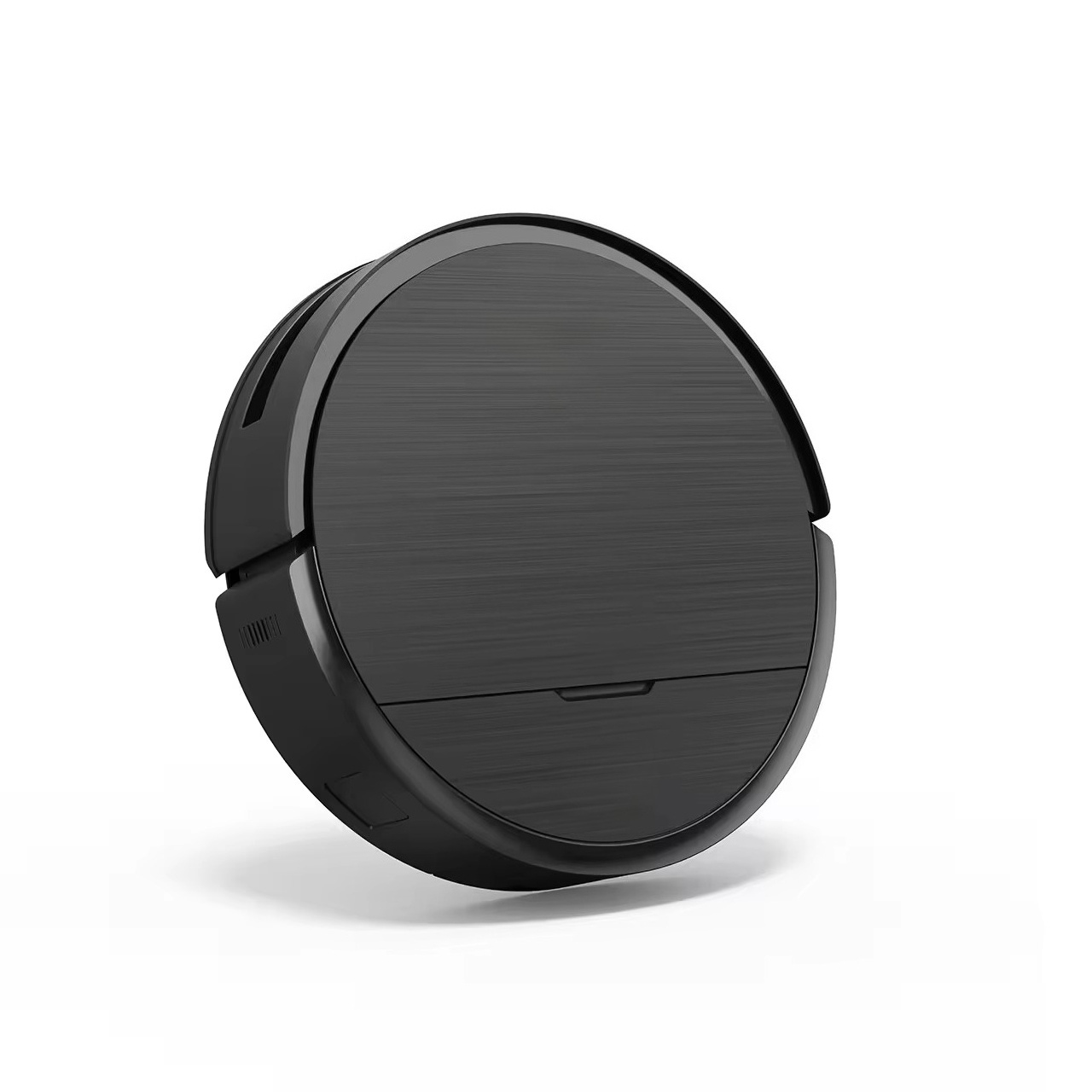 Yeni Ecovacs X9 Pro Robot Süpü - Smart Home Robot incelemesi ve fiyatı