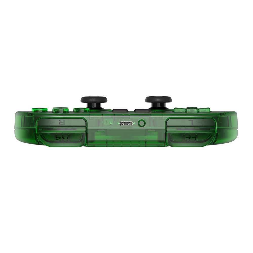 8Bitdo SN30 Pro Bluetooth Game - Smart Home Raspberry Pi incelemesi ve fiyatı