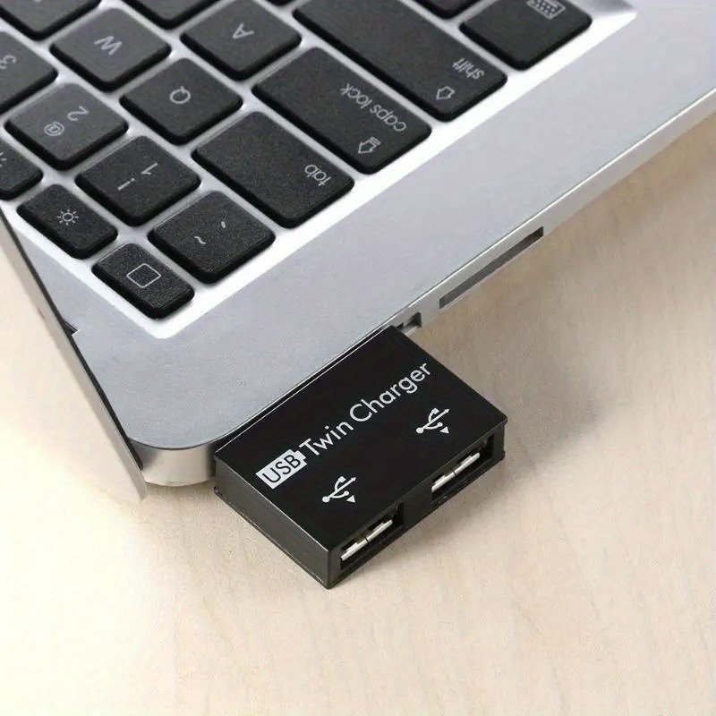 USB2.0 Splitter 1 Erkek 2 Port - Smart Home Hub 2 incelemesi ve fiyatı