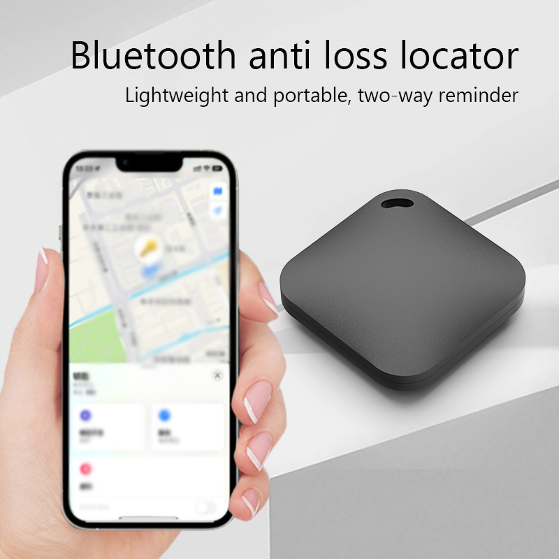 Akıllı GPS İzleyici, Apple Bul - Smart Home For Windows incelemesi ve fiyatı
