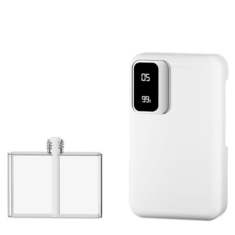 A74G-USB Şarj Edilebilir Akıll - Smart Home Appliances incelemesi ve fiyatı