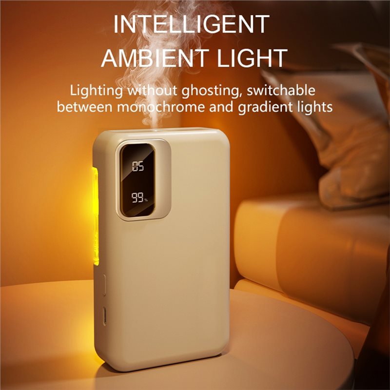 A74G-USB Şarj Edilebilir Akıll - Smart Home Appliances incelemesi ve fiyatı