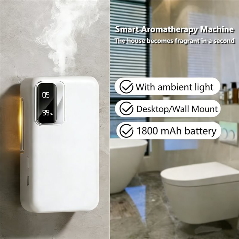A74G-USB Şarj Edilebilir Akıll - Smart Home Appliances incelemesi ve fiyatı