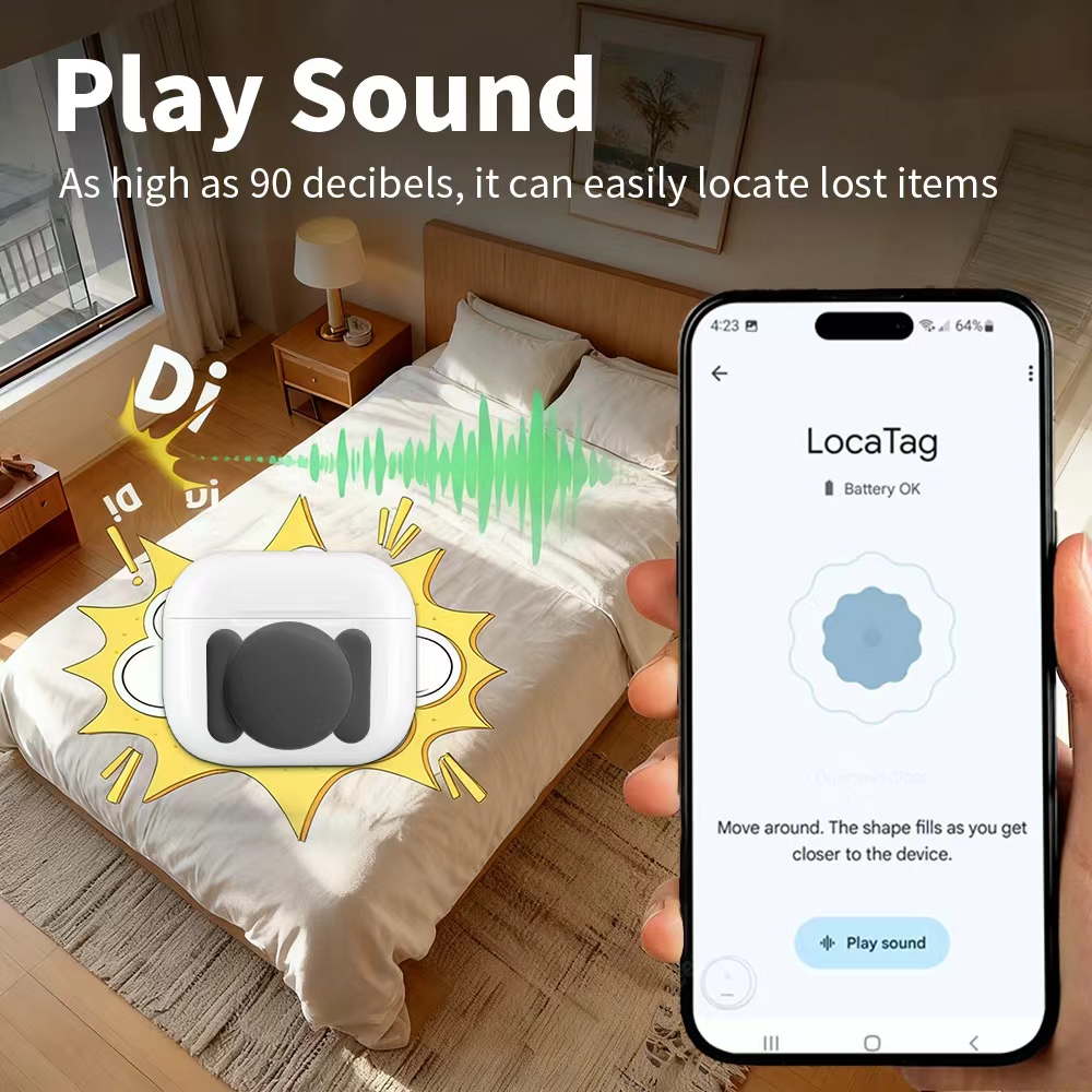 Android Güvenlik Navigasyon Bu - Smart Home Samsung incelemesi ve fiyatı