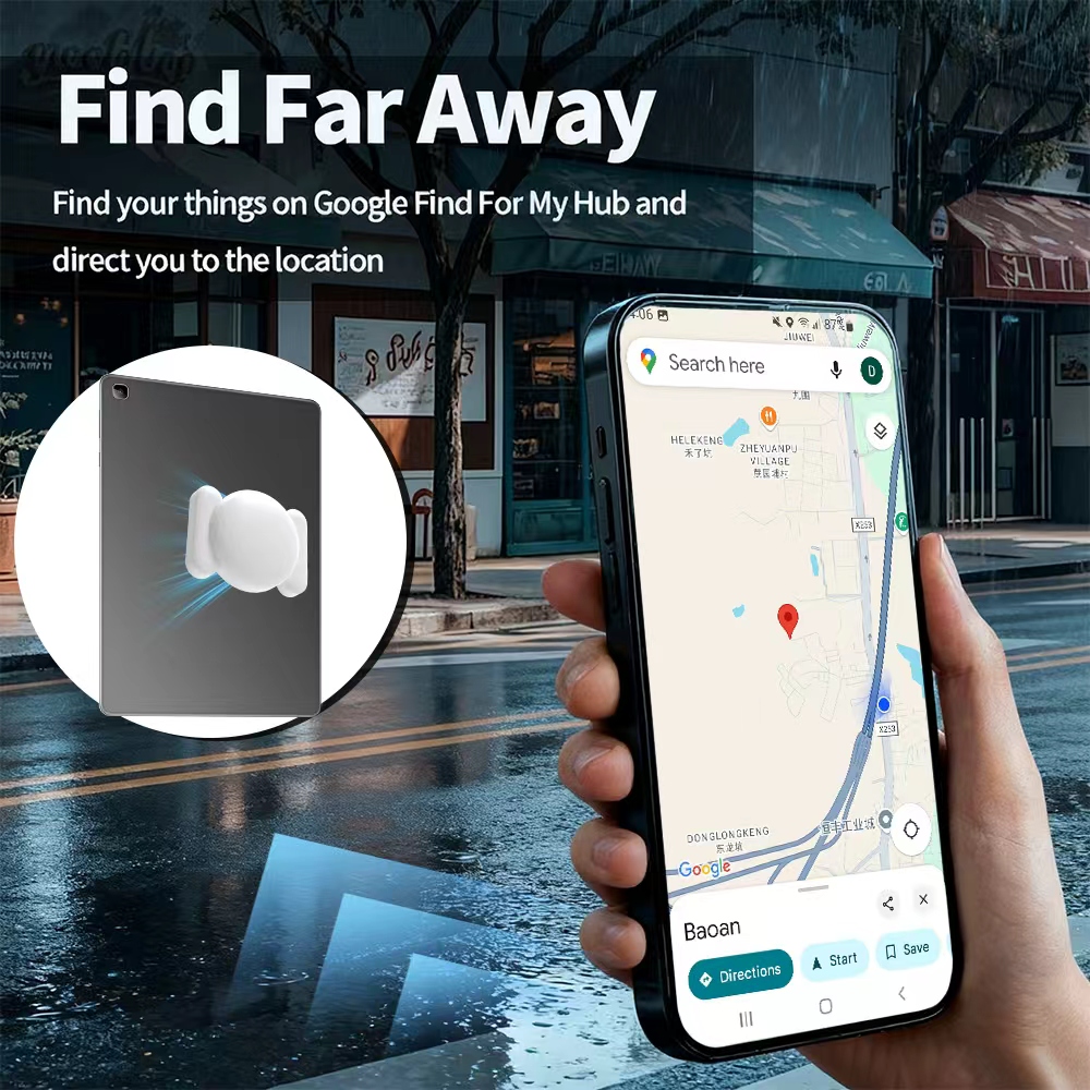 Android Güvenlik Navigasyon Bu - Smart Home Samsung incelemesi ve fiyatı