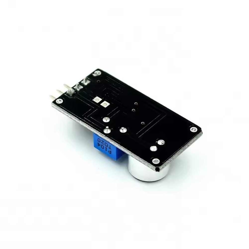 Akıllı Araba için Mikrofon Ses - Smart Home Raspberry Pi incelemesi ve fiyatı