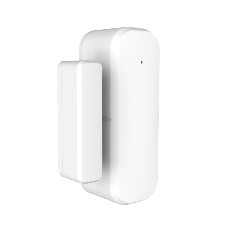 Tuya Wi-Fi Akıllı Kapı ve Penc - Smart Home For Windows incelemesi ve fiyatı