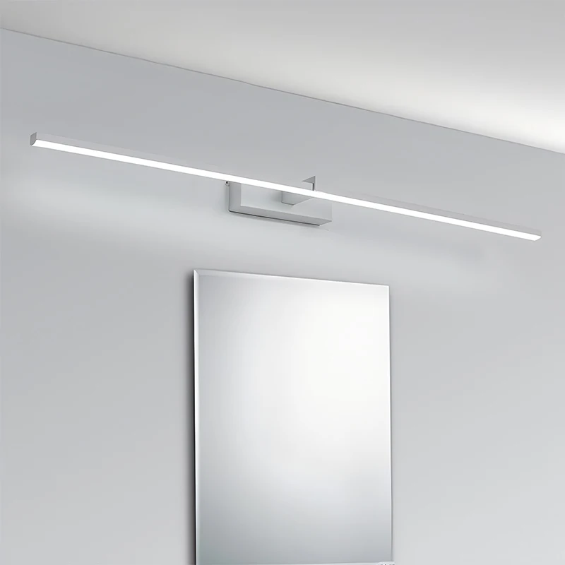 Modern Banyo 100cm Aynalı Lamb - Smart Home Retrofit incelemesi ve fiyatı