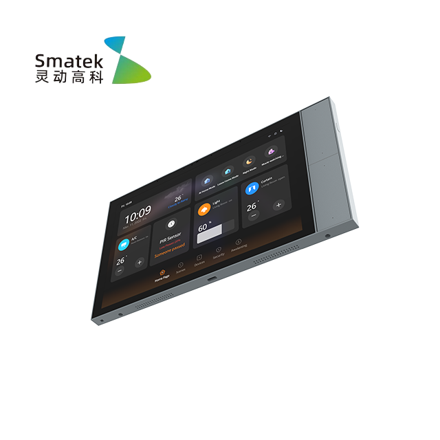 2026 yeni Fabrika Teklifi KNX  - Smart Home Knx System incelemesi ve fiyatı