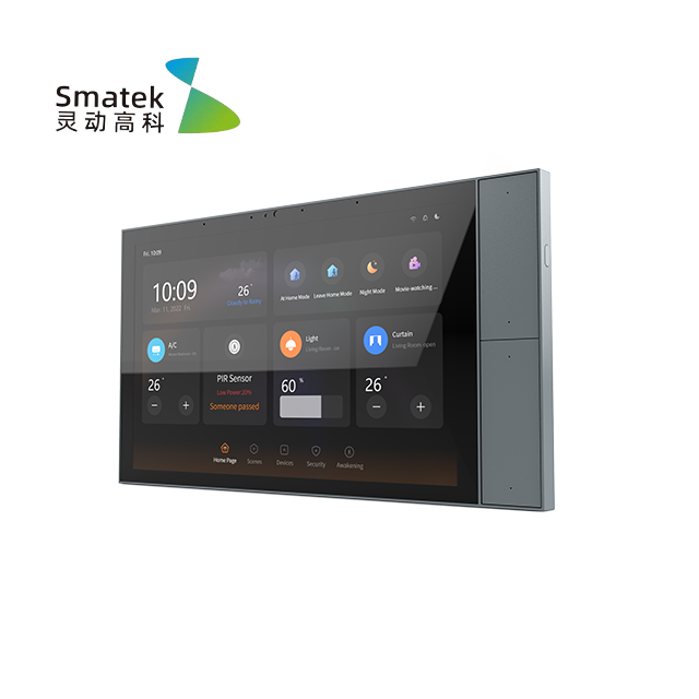 2026 yeni Fabrika Teklifi KNX  - Smart Home Knx System incelemesi ve fiyatı