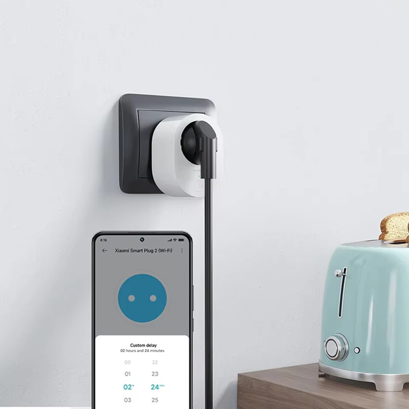 Küresel Sürüm Xiaomi Mi Akıllı - Smart Home Hub 2 incelemesi ve fiyatı