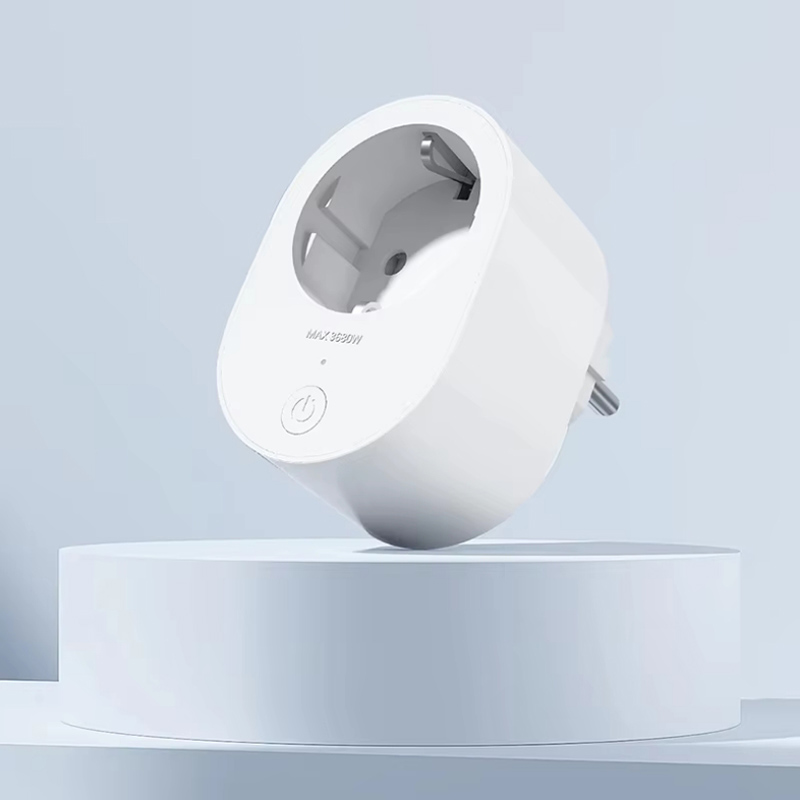 Küresel Sürüm Xiaomi Mi Akıllı - Smart Home Hub 2 incelemesi ve fiyatı
