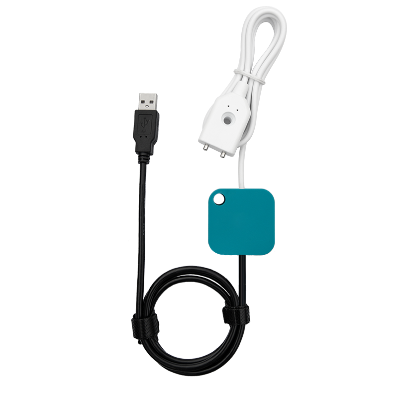 Jaalee JW-U kablosuz WiFi su k - Wifi Water Sensor incelemesi ve fiyatı