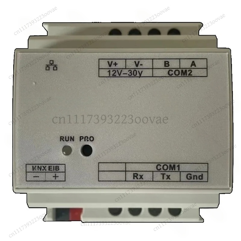 KNX IP Router Arayüz Geçidi İn - Smart Home Knx System incelemesi ve fiyatı