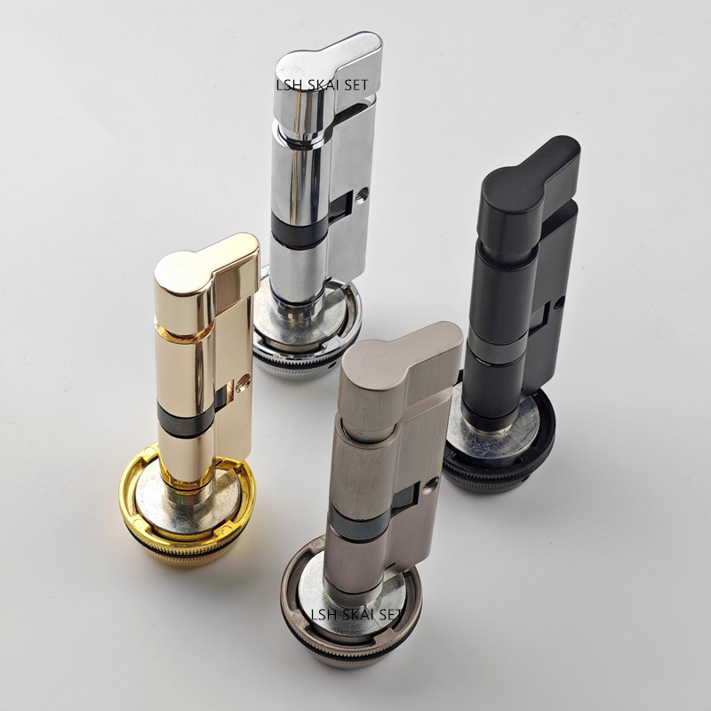 1 adet dijital şifre akıllı an - Smart Home Lock incelemesi ve fiyatı