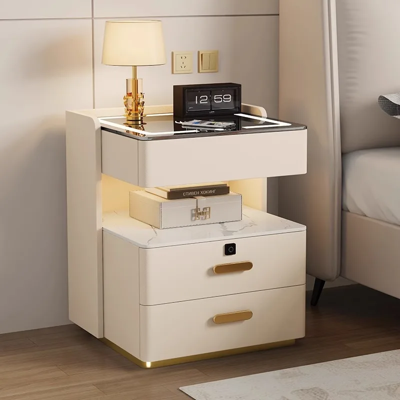 Organizatör Yüzen Komodinler Ş - Smart Home Yourself incelemesi ve fiyatı