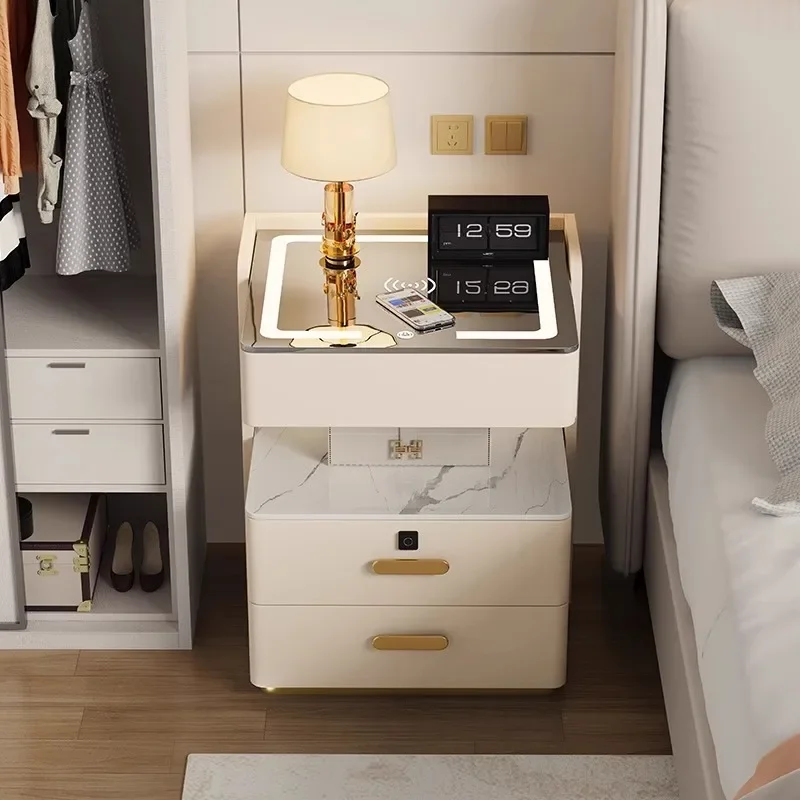 Organizatör Yüzen Komodinler Ş - Smart Home Yourself incelemesi ve fiyatı