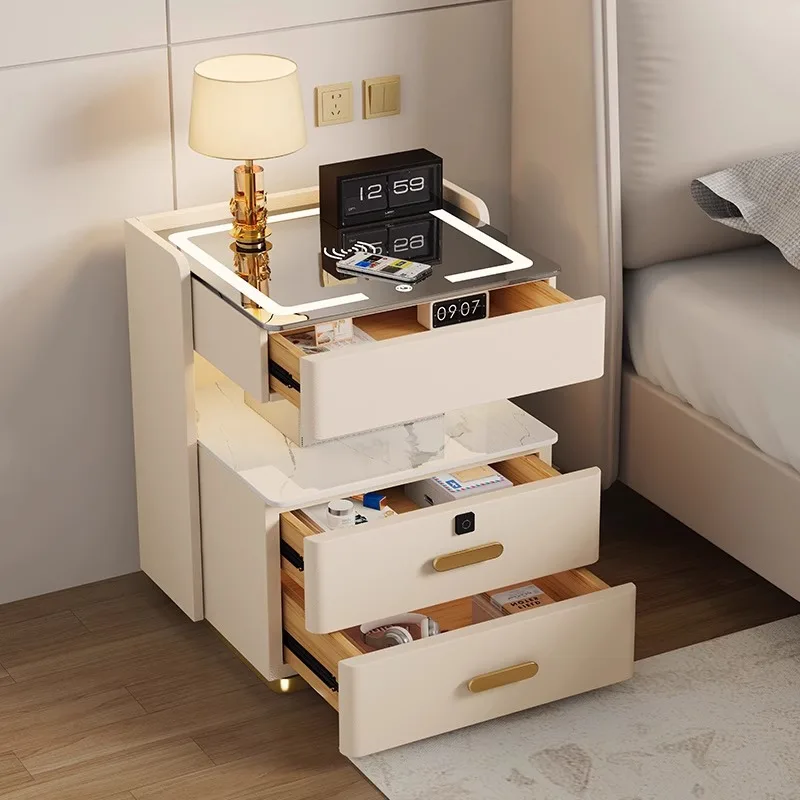 Organizatör Yüzen Komodinler Ş - Smart Home Yourself incelemesi ve fiyatı