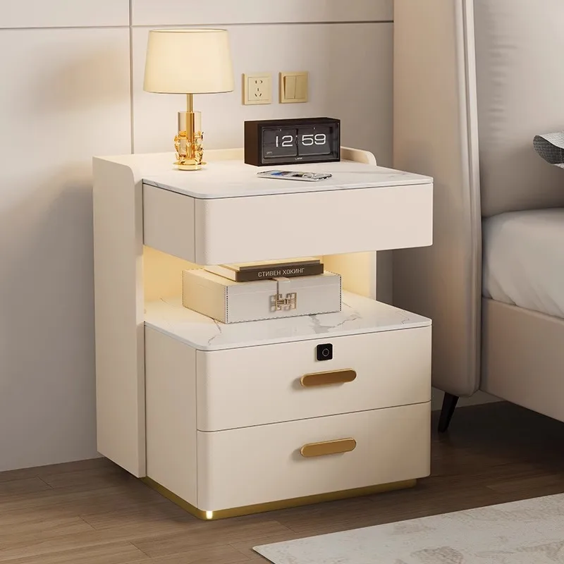 Organizatör Yüzen Komodinler Ş - Smart Home Yourself incelemesi ve fiyatı