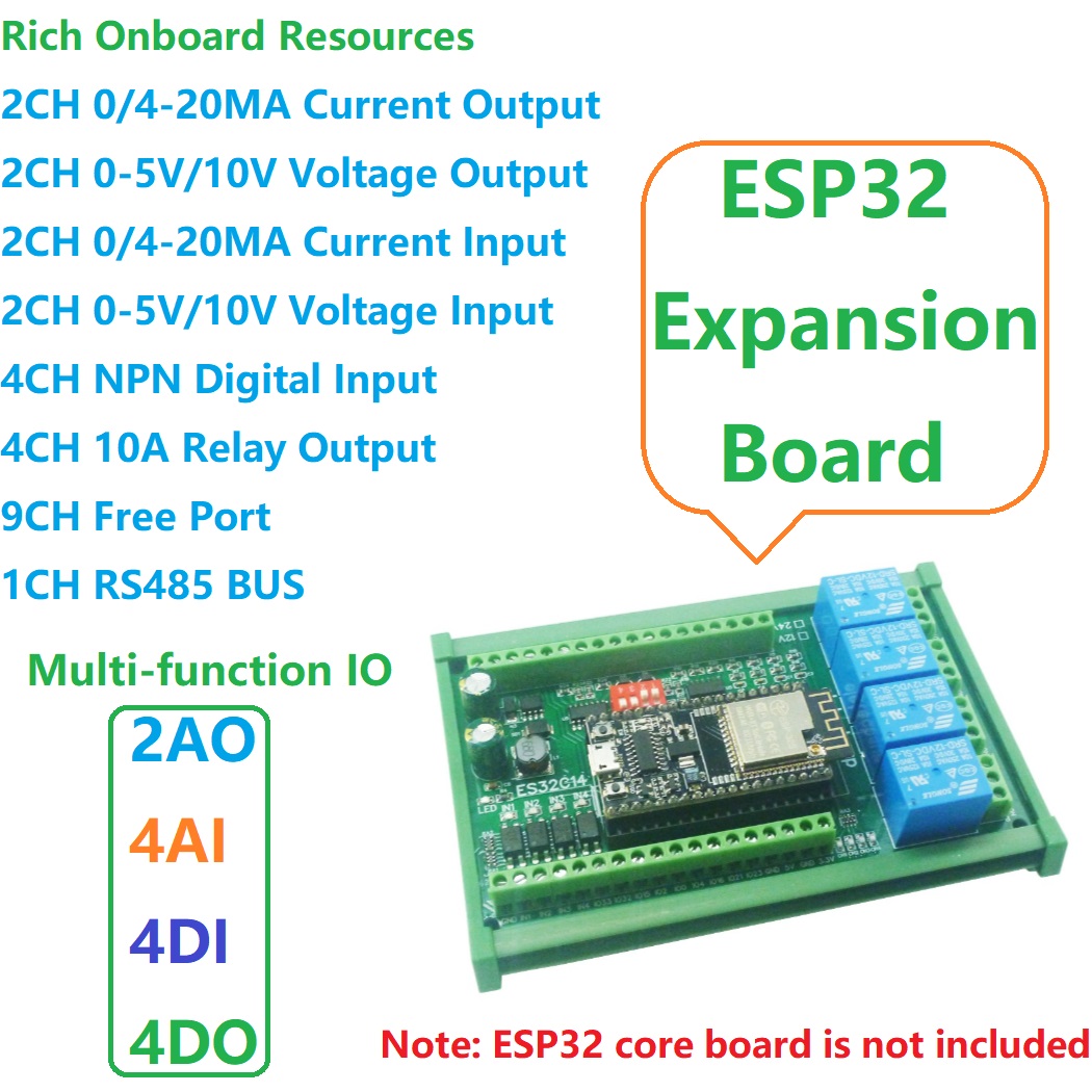 Arduino PLC Akıllı Ev IOT Diy  - Smart Home With Plc incelemesi ve fiyatı