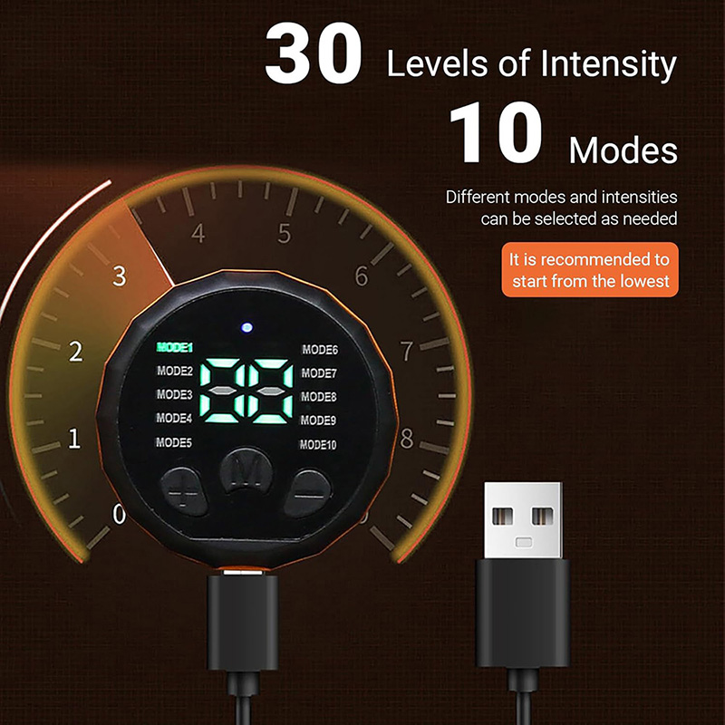 Karın Kaslarını Sıkılaştıran A - Smart Home Appliances incelemesi ve fiyatı