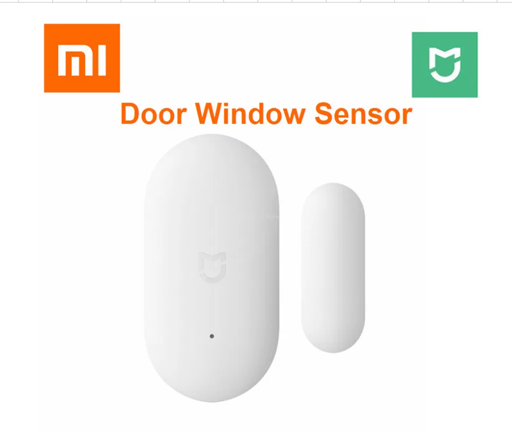 Xiaomi Kapı Pencere Sensörü Ce - Smart Home Hub 2 incelemesi ve fiyatı