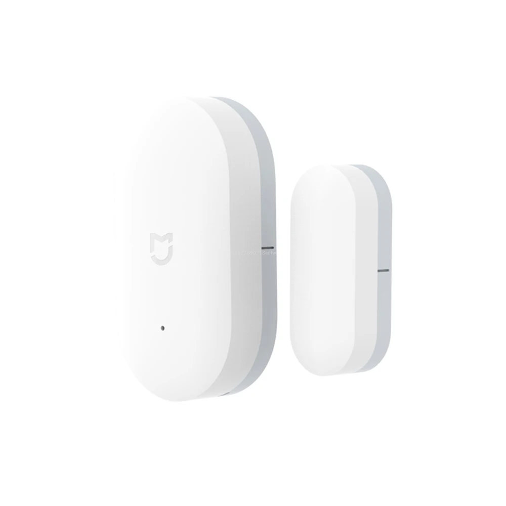 Xiaomi Kapı Pencere Sensörü Ce - Smart Home Hub 2 incelemesi ve fiyatı