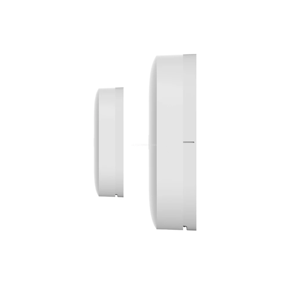 Xiaomi Kapı Pencere Sensörü Ce - Smart Home Hub 2 incelemesi ve fiyatı