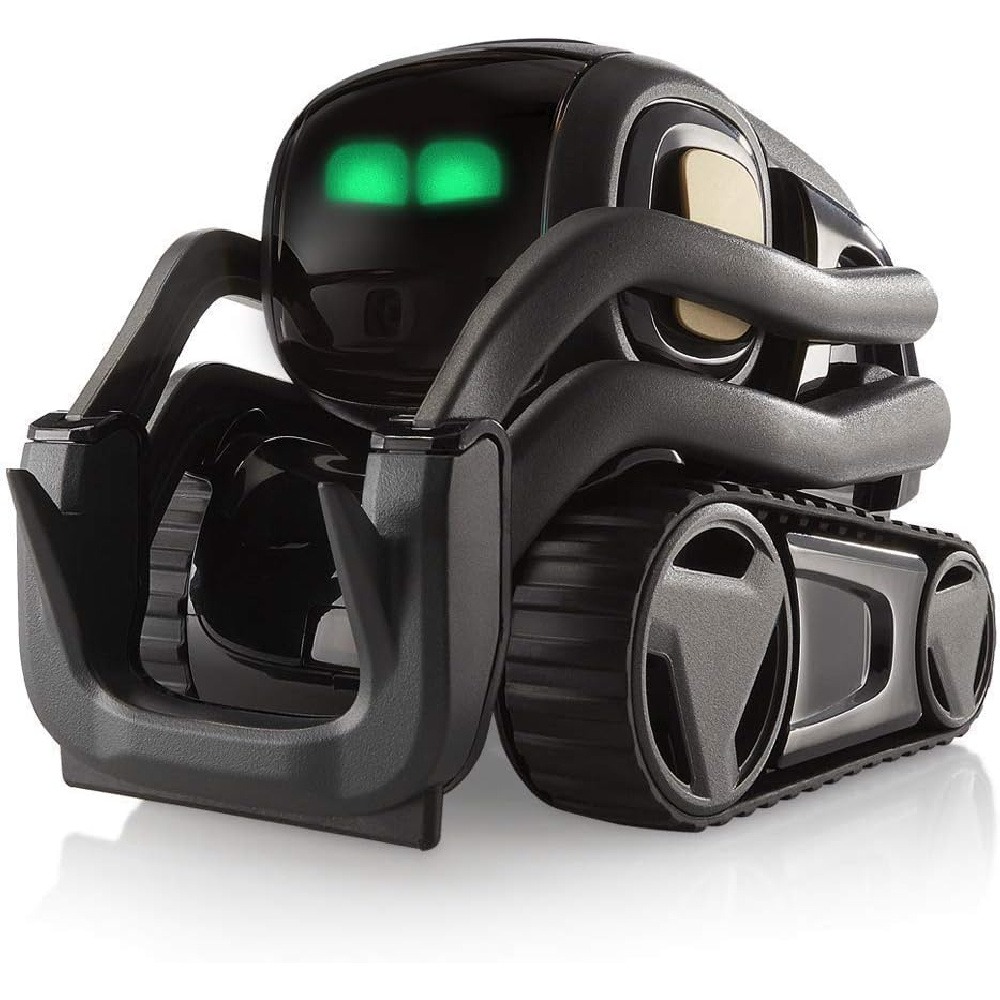 Yapay Zeka ChatGPT 2.0 Bağlant - Smart Home Robot incelemesi ve fiyatı