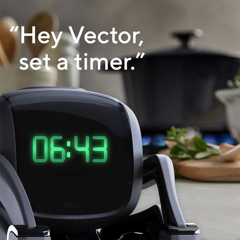 Yapay Zeka ChatGPT 2.0 Bağlant - Smart Home Robot incelemesi ve fiyatı