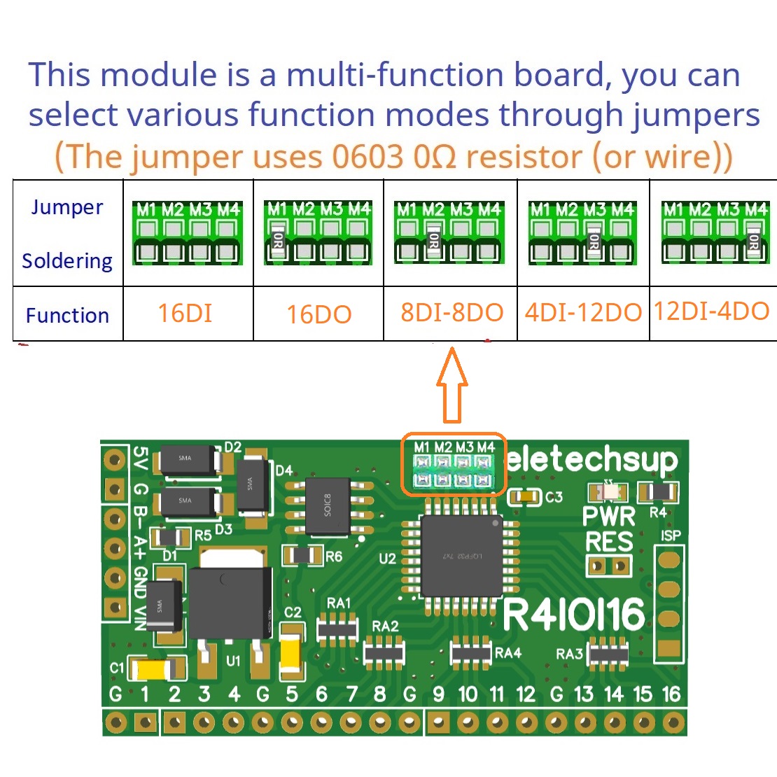 Arduino için ESP32 ESP8266 PLC - Smart Home With Plc incelemesi ve fiyatı