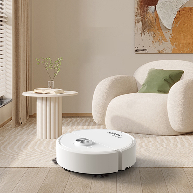 Mini Elektrikli Süpürge 3'ü 1  - Smart Home Appliances incelemesi ve fiyatı