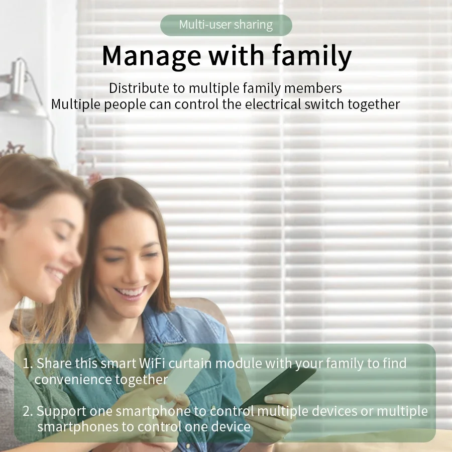 Tuya Wifi akıllı anahtar ile R - Universal Remote Smart Home incelemesi ve fiyatı